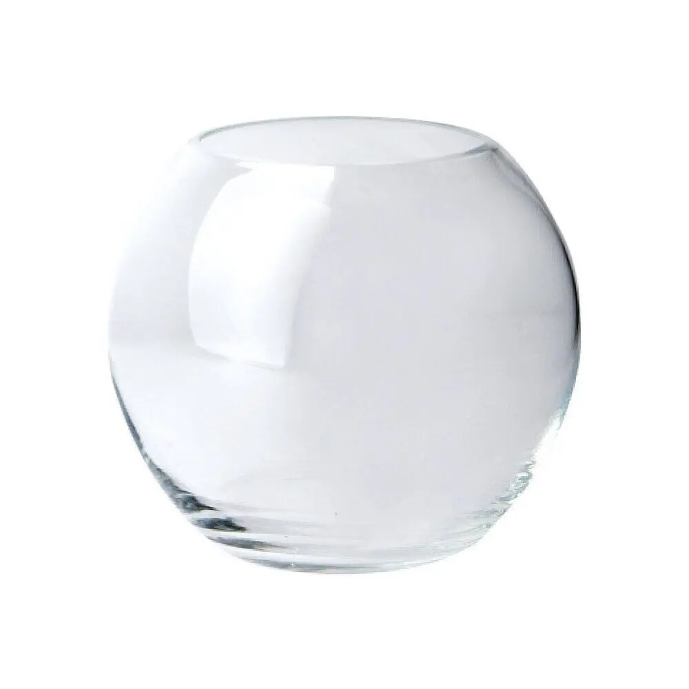Аквариум кругл. d30 (13L)