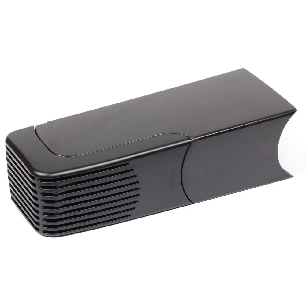 Корпус UNIFILTER 750/1000