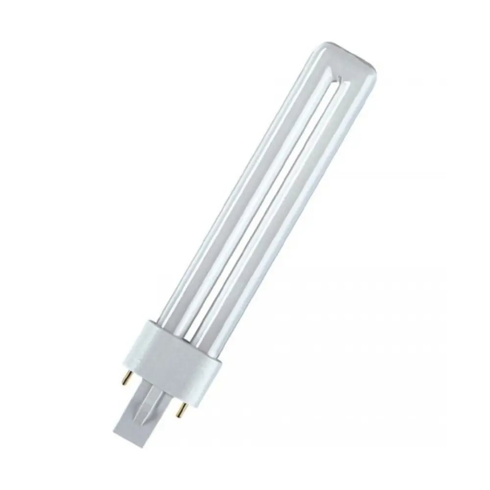 Лампа UV-C 11W  Philips/Osram