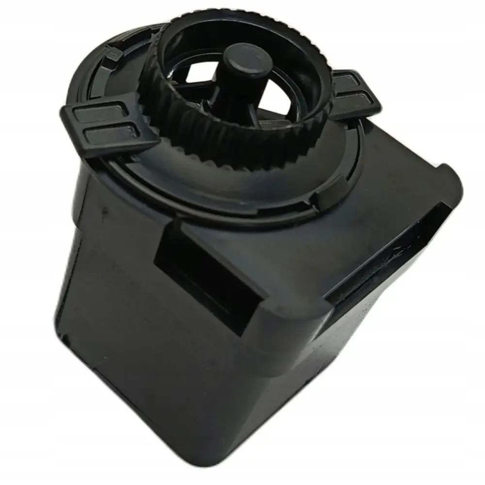 Двигатель FZN- 2