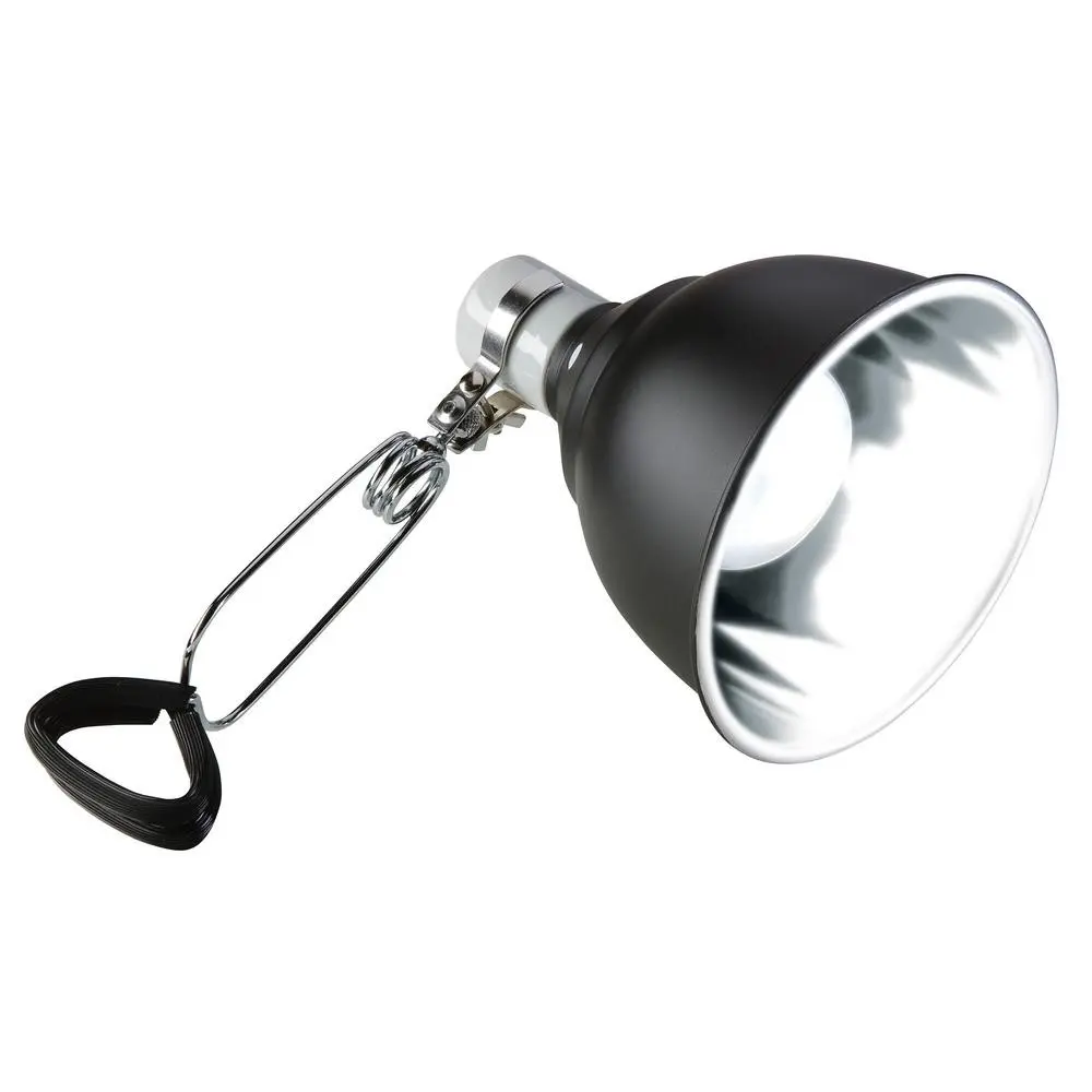 Плафон Light Dome 18см
