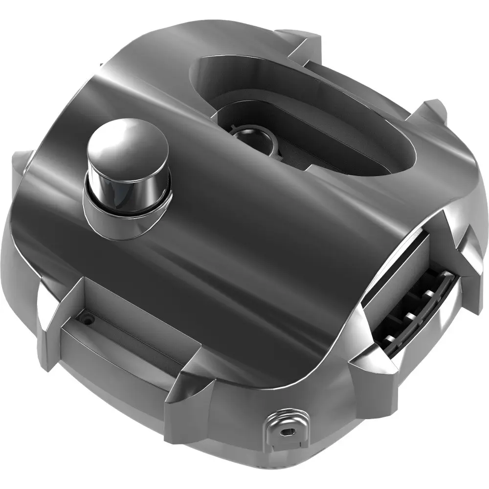 Головка Tetra для зовнішнього фільтру ЕX 1200 Plus