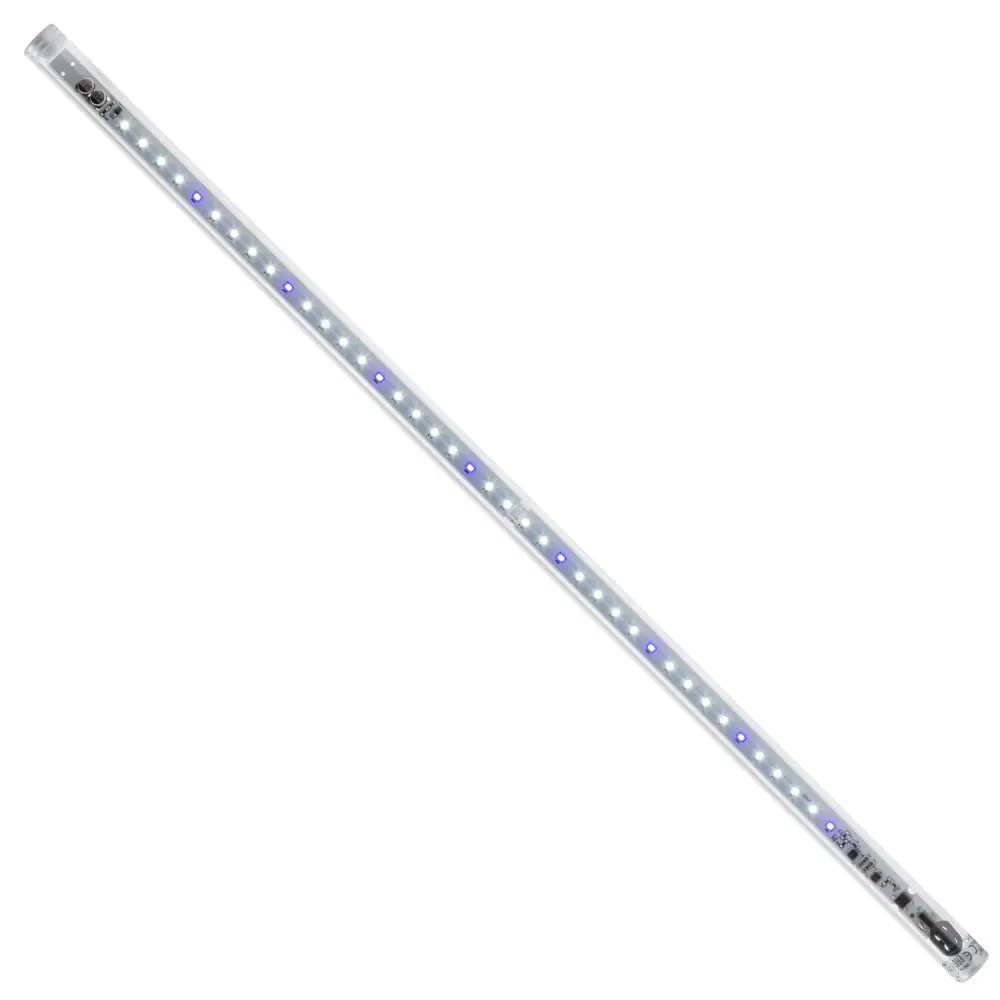 Модуль Aquael Retrofit LED Day and Night Sunny J освітлювальний 17 Вт 92,5 см