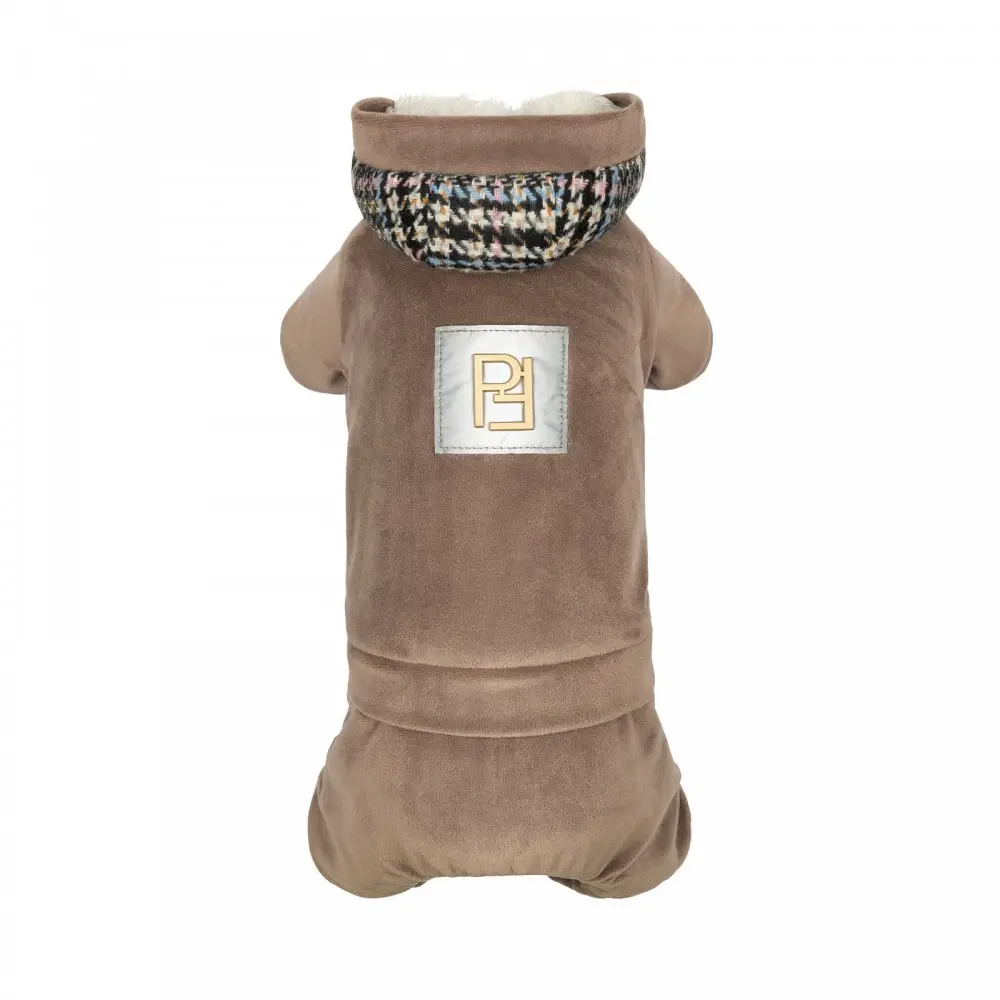 Костюм SOFT M