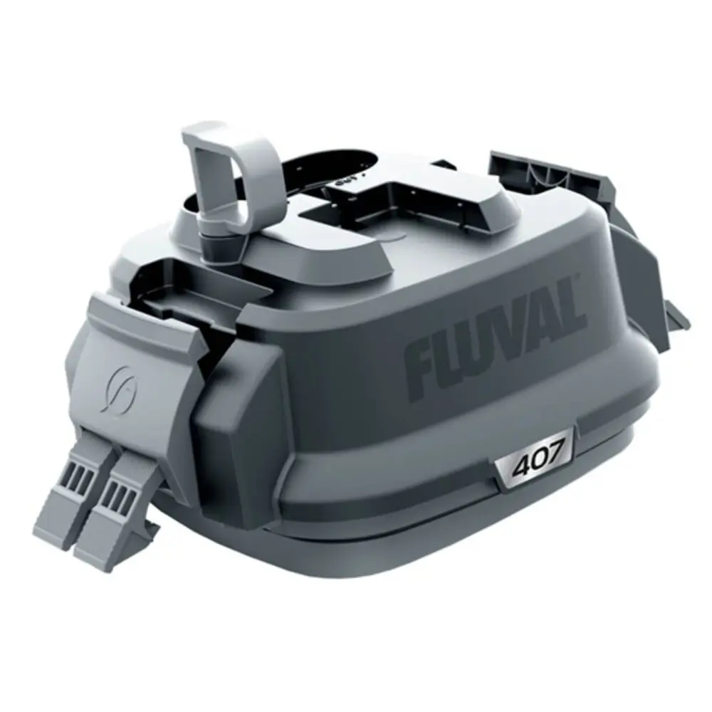 Змінна головка двигуна Fluval до зовнішнього фільтру FL 407