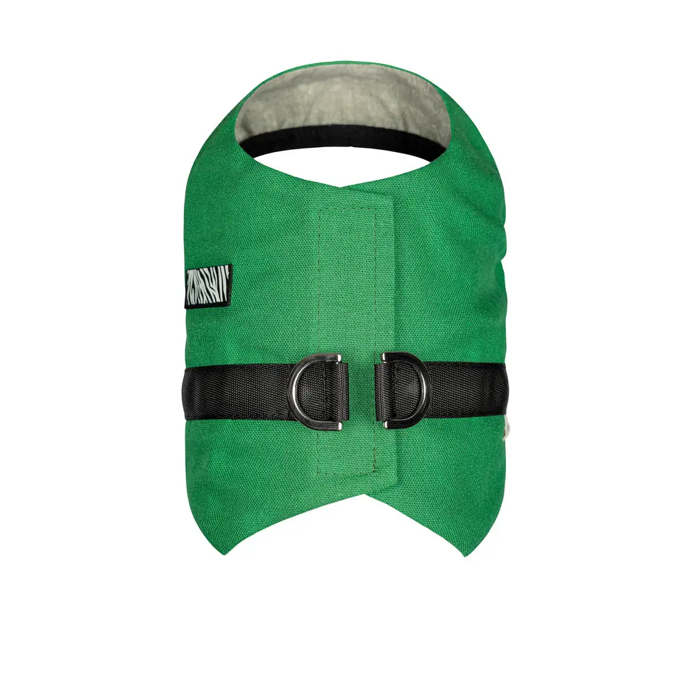Шлея Ross ТМ Pet Fashion для собак S