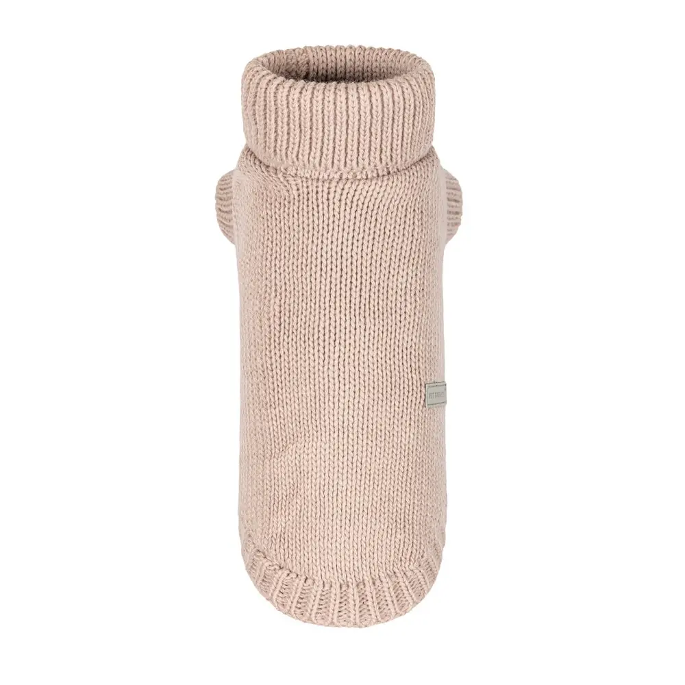 Куртка для собак Bony Pet Fashion, ХХS білий, зелений