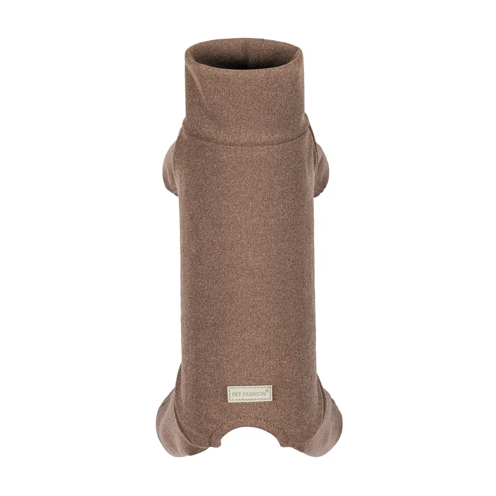 Костюм Mars XL Pet Fashion для собак