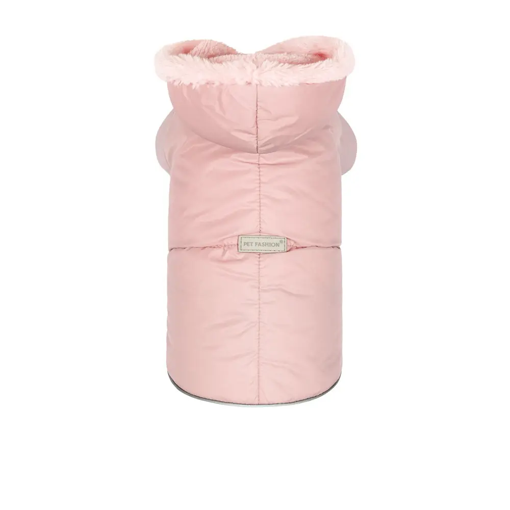 Костюм Pet Fashion Mila для собак дівчинка XS2