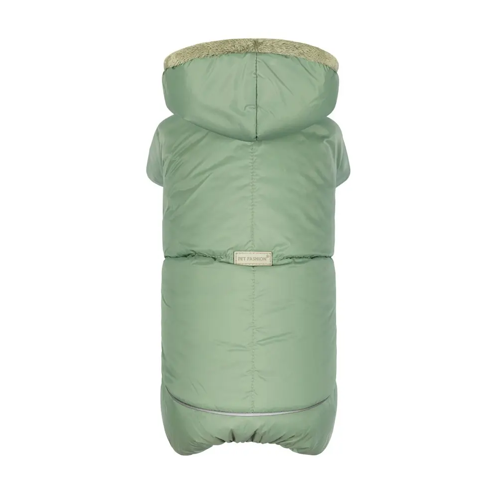 Костюм Richi S Pet Fashion для собак