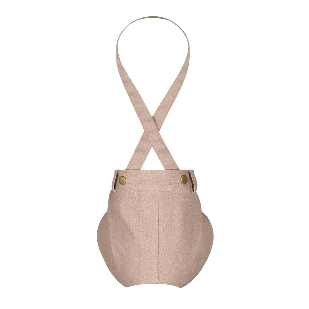 Шорти Pet Fashion Leo для собак XS2