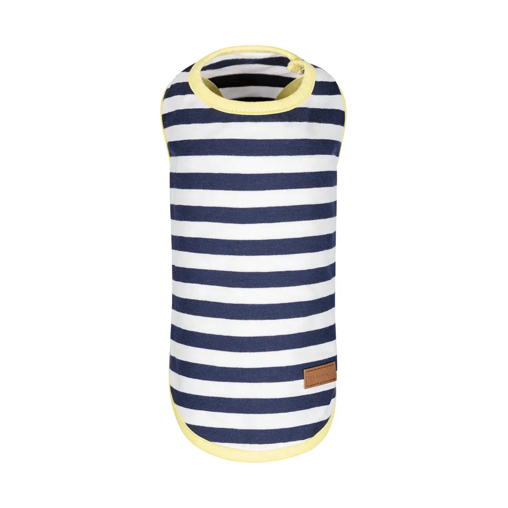 Майка Pet Fashion Tropic для собак XS2