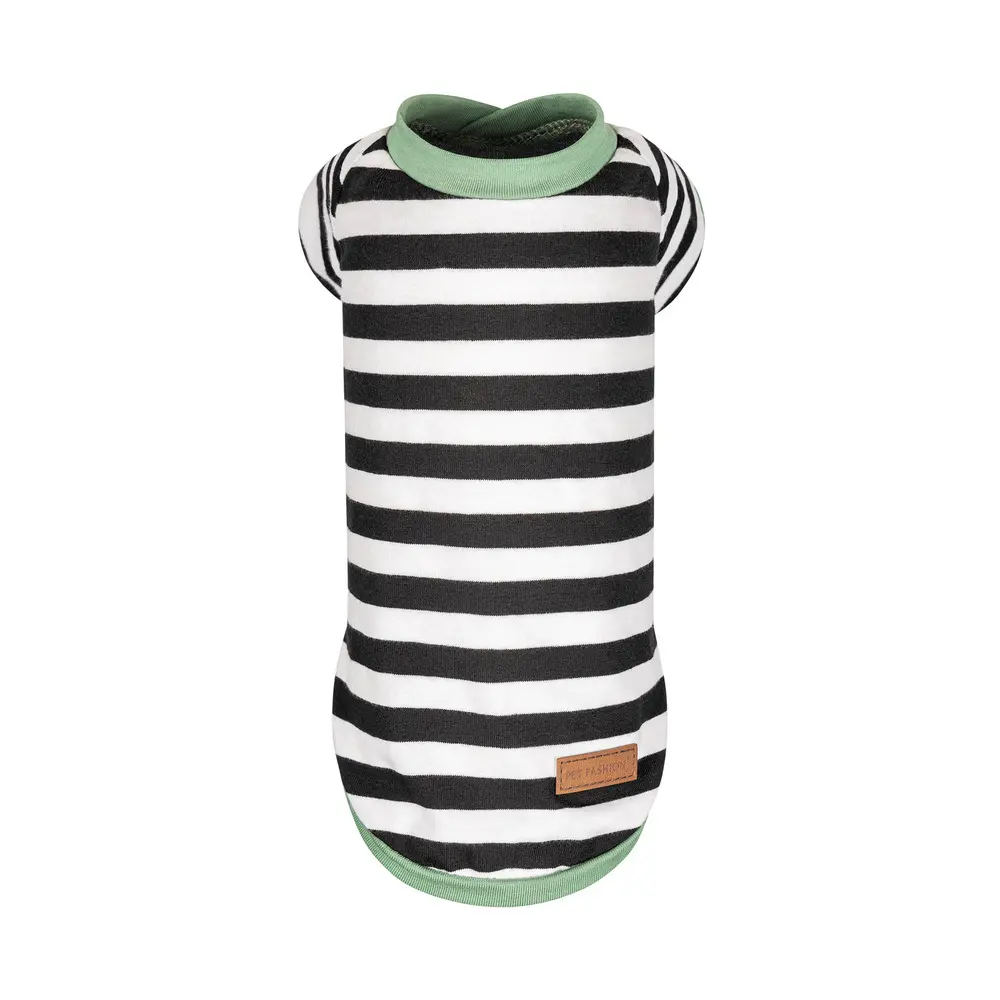 Футболка Pet Fashion Breeze для собак S