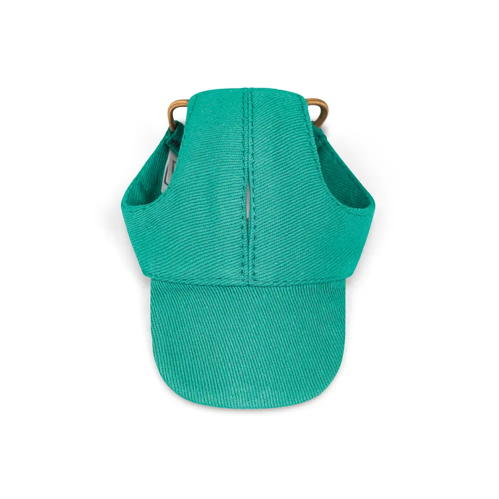 Кепка Pet Fashion Topaz для собак М