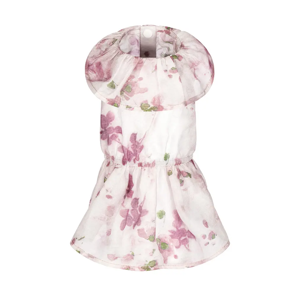 Сукня Pet Fashion Amelia для собак XS2