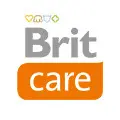 Brit Care