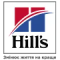 Hill's