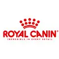 Royal Canin
