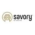 Savory